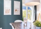 Ferienhaus Carpe Diem