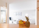 Ferienwohnung Residenz App. 911