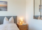 Ferienwohnung Möwennest