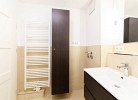 Ferienwohnung Studio Copenhagen