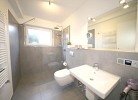 Ferienwohnung Strandhaus Möwenberg App.2