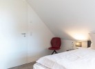 Ferienwohnung Windstärke 9