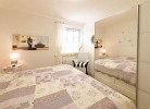 Ferienwohnung Boje 6