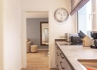 Ferienwohnung PLATZHIRSCH