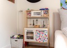 Ferienhaus Haff Huus 2
