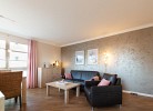 Ferienwohnung Stranddüne 10