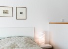 Ferienwohnung Studio Copenhagen