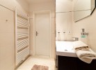 Ferienwohnung Boje 3