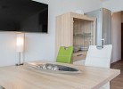 Ferienwohnung Traum Ostseeblick