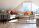 Ferienwohnung Villa Heidenreich Nr. 5
