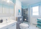 Ferienwohnung Urlaubsflair 