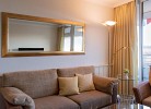 Ferienwohnung Residenz App. 812