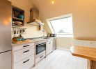 Ferienwohnung Harbour Home