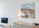 Ferienwohnung Residenz App. 148