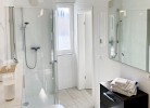 Ferienwohnung Strandgras