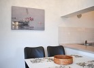 Ferienwohnung Ocean Drive 3