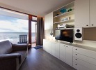 Ferienwohnung Residenz App. 373