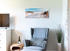Ferienwohnung Ocean Lodge 2