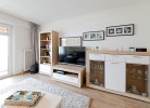 Ferienwohnung Muschelsucher