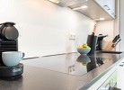 Ferienwohnung Villa Heidenreich Nr. 2