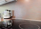 Ferienwohnung Sommertraum