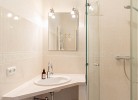 Ferienwohnung Ocean Drive 2