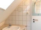 Ferienwohnung Lachmöwe