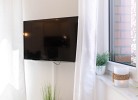 Ferienwohnung Ostseetraum