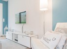 Ferienwohnung Nordwind