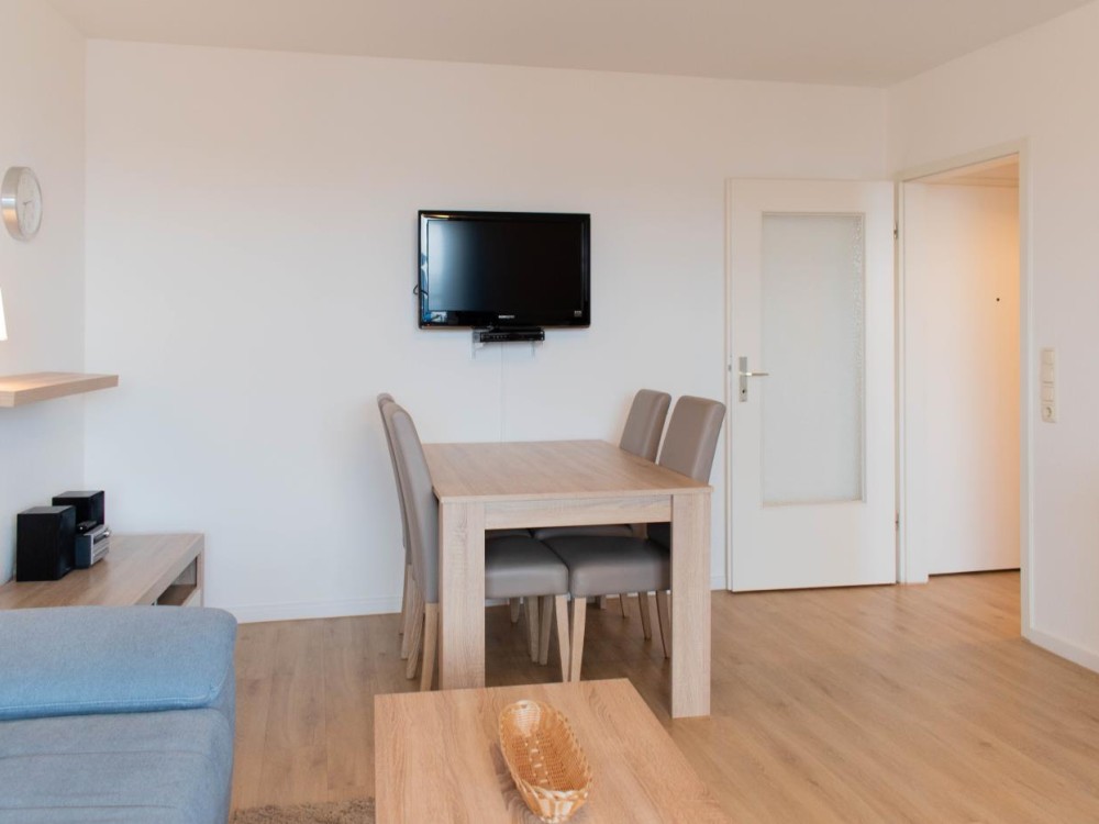 Ferienwohnung MehrBlick 11