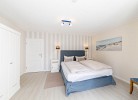 Ferienwohnung Hansa Lounge 20a