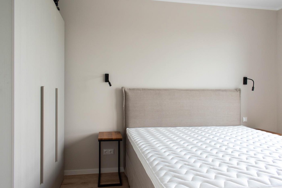Ferienwohnung Villa Heidenreich Nr. 1