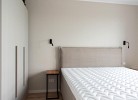 Ferienwohnung Villa Heidenreich Nr. 1