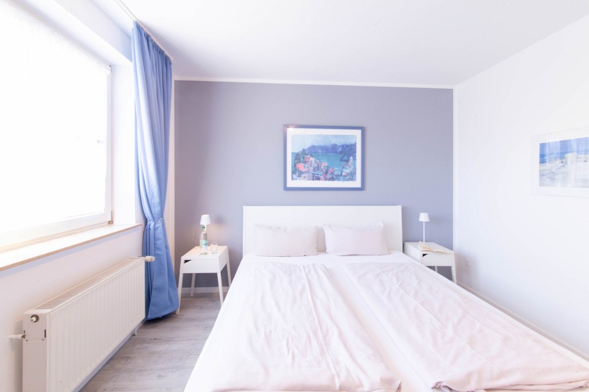 Ferienhaus Lora