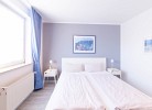 Ferienhaus Lora