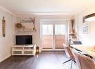 Ferienwohnung Traumland 2