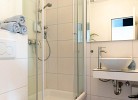 Ferienwohnung Strandlust
