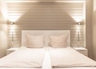Ferienwohnung Ocean Suite