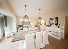 Ferienwohnung Hansa Lounge 20