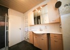 Ferienwohnung Fuchsberg 3