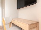 Ferienwohnung Villa Heidenreich Nr. 4