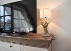 Ferienwohnung Ocean Drive
