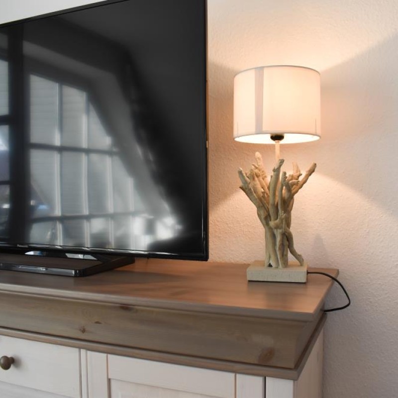 Ferienwohnung Ocean Drive