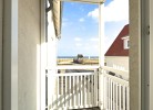 Ferienwohnung Baltic Lounge 53