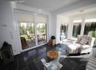 Ferienhaus Sommerhus 3