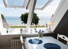 Ferienwohnung App.11 Haus Duckdalben