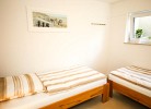 Ferienwohnung Strandhaus Möwenberg App. 77