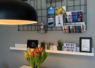 Ferienwohnung Enjoy ah13