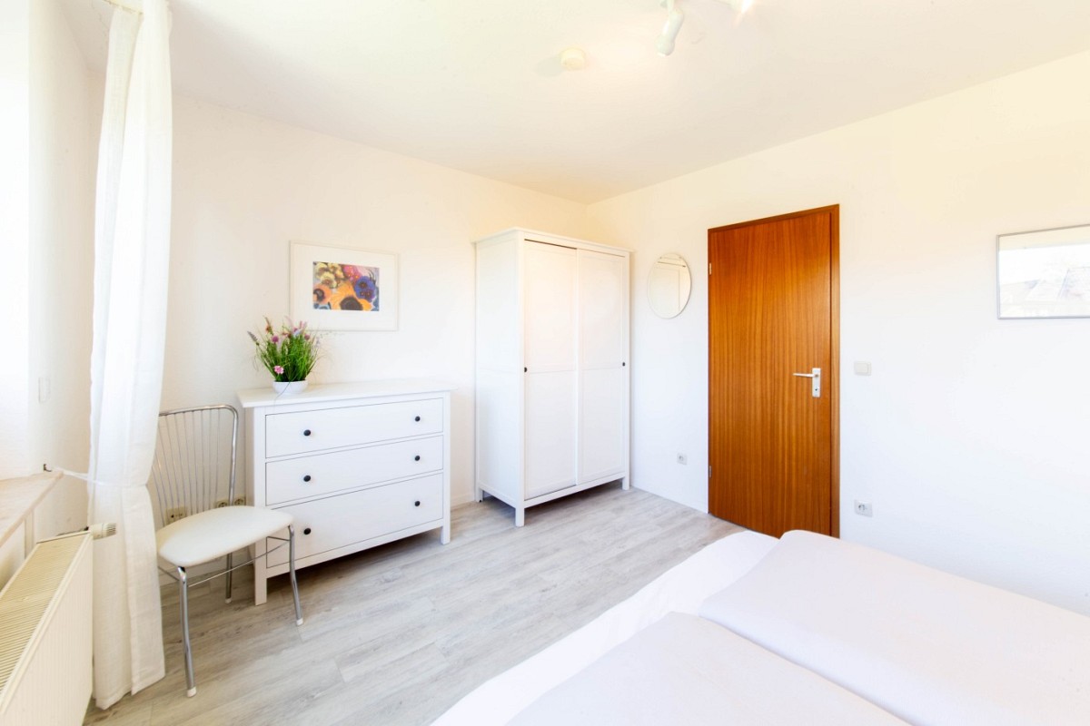 Ferienhaus Lora