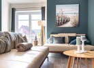 Ferienhaus Carpe Diem